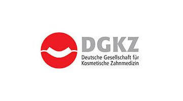 Logo DGKZ  
