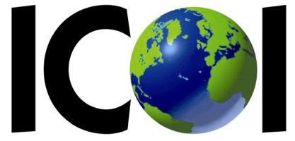 Logo ICOI  